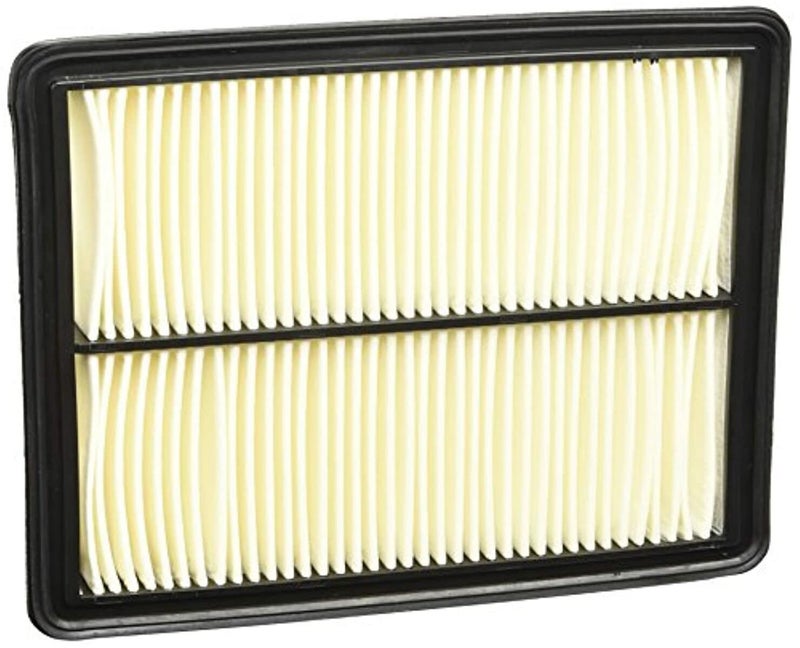 WIX Air Filter Panel - Image 3